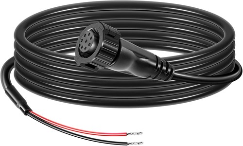 Power cord 6ft - cord,