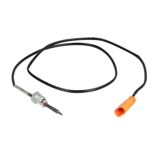 Exhaust gas temperature - 1x,