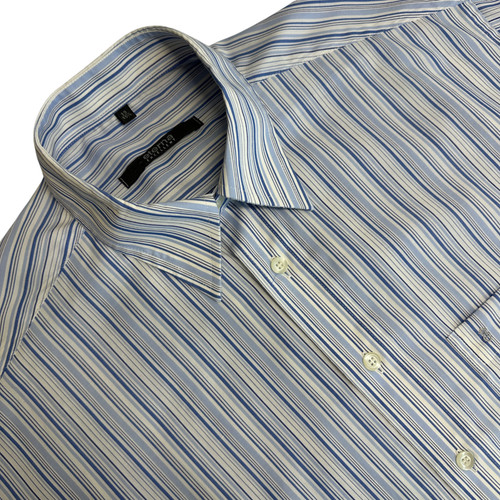 Eterna excellent shirt men - eterna,