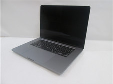 Apple MacBook Pro A2141 Laptop