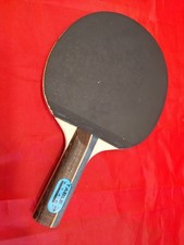 Dunlop table star - table, tennis