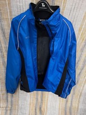Mountain Warehouse Waterproof