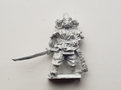 Wargames foundry sam002 28mm - wargames,