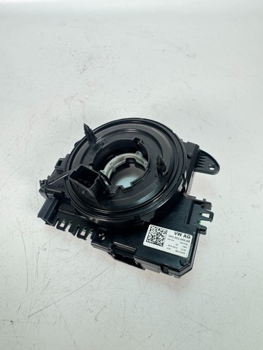 Audi steering wheel - audi, q3