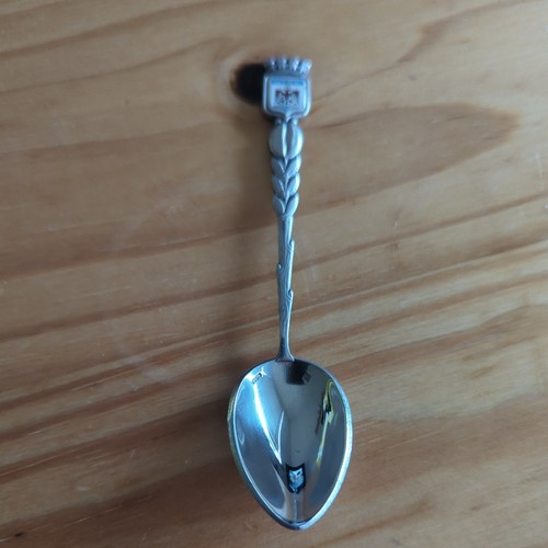 Vintage silver plated - vintage,