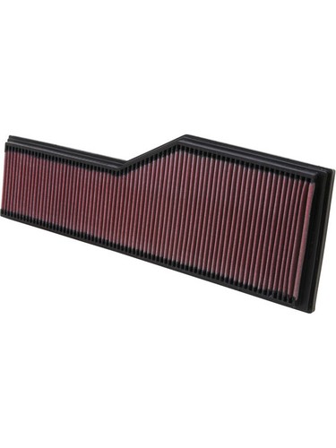 Panel air filter fits - panel,