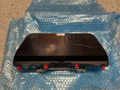 Oem 2020 2022 lexus - 2020-2022,