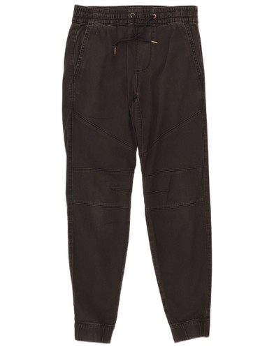Hollister mens joggers chino - hollister,