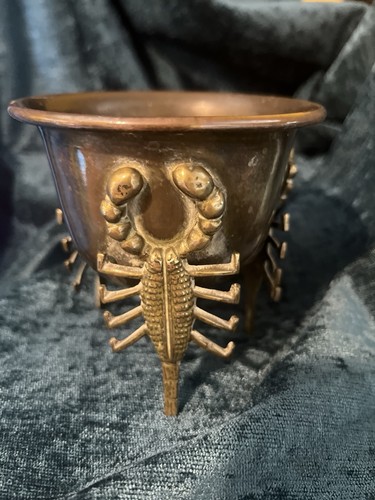 Vintage peerage witch - vintage,