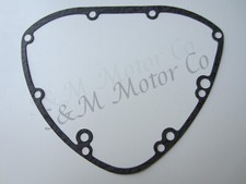 TRIUMPH 650cc 750cc TR6 T120