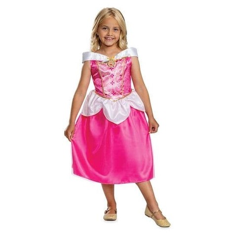 Disney princess girls - girls, aurora