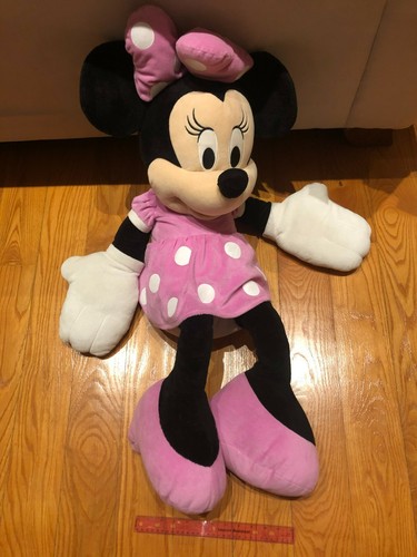Disney authentic huge - authentic, huge,