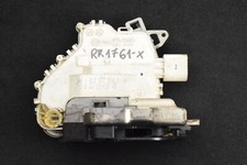 OEM Audi A1 A4 A5 A6 Q5 TT