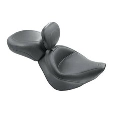 Mustang Vintage Solo Seat