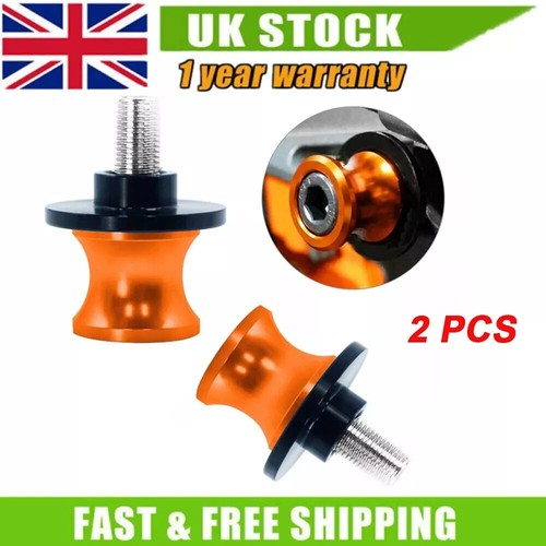 For ktm duke - duke, 200