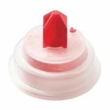 Genuine Grohe Adagio Cistern