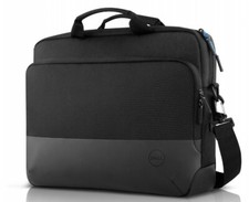 NEW Dell Pro Slim Brief Case