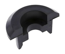 Support ring half small -