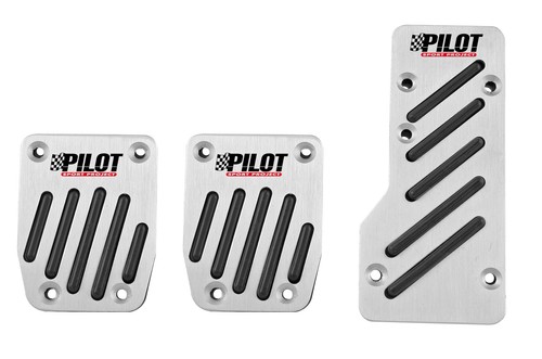Race set sport - race, 2