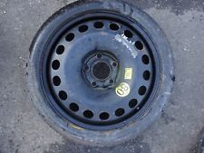 Vauxhall Adam 2013 - 2019