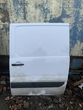 Peugeot Expert Fiat Scudo