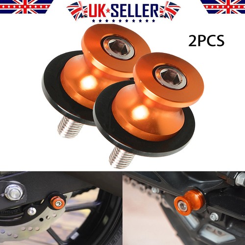 Fit for ktm duke 125 - ktm, /
