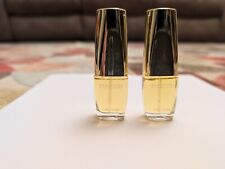 2 X Estee Lauder Beautiful Women's Eau de Parfum 4.7ml Spray .( 2 X 4.7ml )