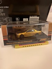 inno64 nissan skyline r34
