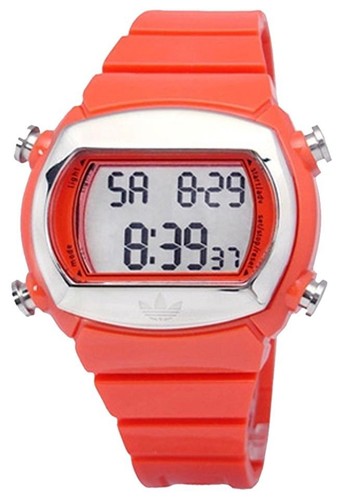 New adidas unisex candy - new,