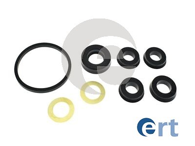 Repair kit brake - kit,,