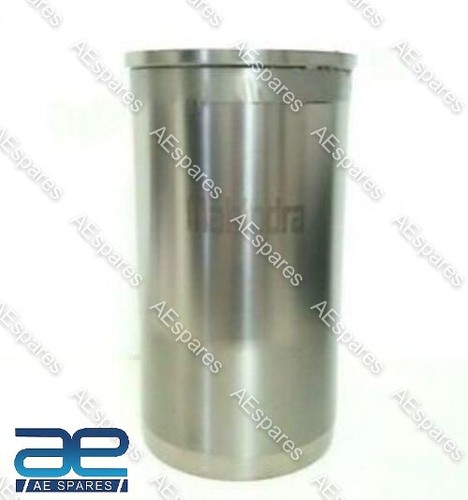 Oem 005557311r1 engine - oem,