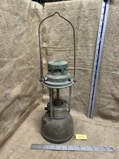 Vintage Original Military