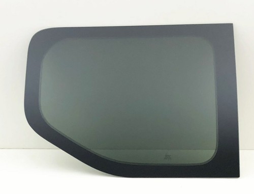 Fits ford transit 2 - fits, 83.2"