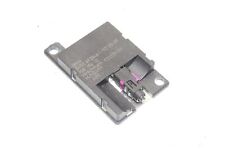 BMW X5 E70 Antenna Amplifier