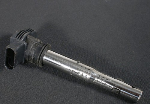 Ignition coil spark - spark, plug