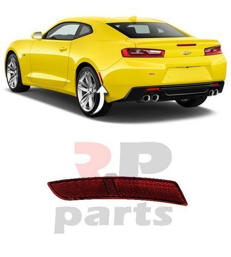 For chevrolet camaro - chevrolet,