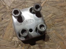 Vintage Old School 86 ACS BMX Stem freestyle mongoose decade schwinn freeform 