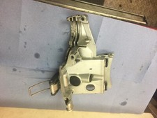 Honda BF90 90hp 2010 VTEC Front Hood Latch Assembly’s