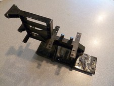 Kyosho Concept 30 DX Front Frame Set