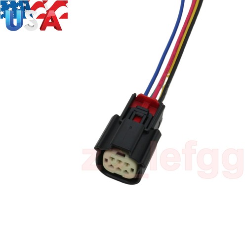 Way halogen headlight - 6-way,