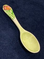 Vintage 1930’s Carlton Ware