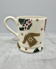 Emma Bridgewater Christmas