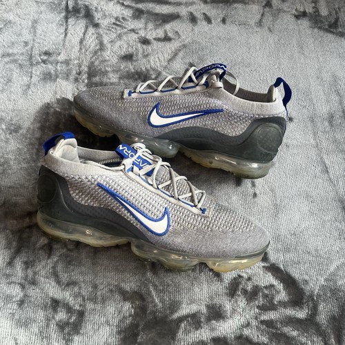 Nike air vapormax 2021 - air,