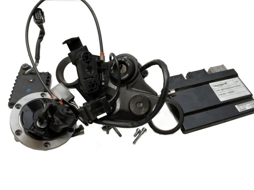 2023 triumph street triple 765 - 2023,