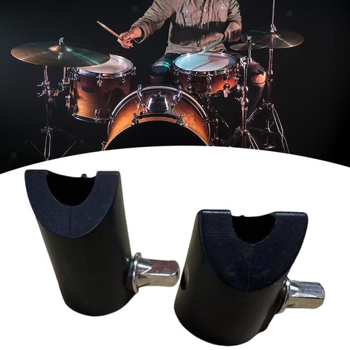 Electronic cymbal rotation - electronic,