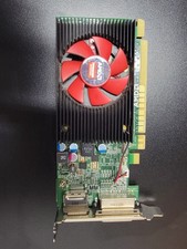 AMD Radeon R5 340X 2GB GDDR3