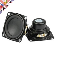 2 PCS 2 inch Replacment