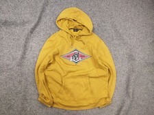 Bear Surfboards Big Logo