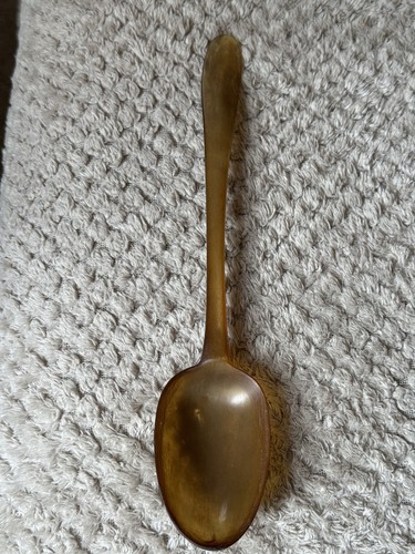 Antique scottish highland - antique,