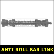 Stabiliser Anti-Roll Bar Link